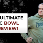 Get set for bowl season with the ultimate SEC Bowl Preview for 2024!